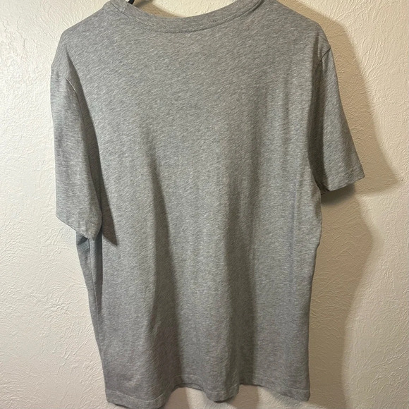 Men's Nike T-shirt size large - Picture 2 of 2